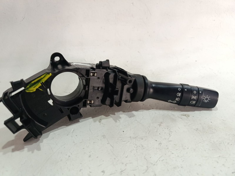 Recambio de mando intermitentes para kia cee´d (jd) 1.4 crdi 90 referencia OEM IAM 3753MA2210  