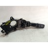 Recambio de mando intermitentes para kia cee´d (jd) 1.4 crdi 90 referencia OEM IAM 3753MA2210  