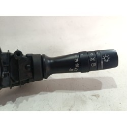 Recambio de mando intermitentes para kia cee´d (jd) 1.4 crdi 90 referencia OEM IAM 3753MA2210  