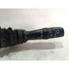 Recambio de mando intermitentes para kia cee´d (jd) 1.4 crdi 90 referencia OEM IAM 3753MA2210  