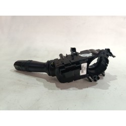 Recambio de mando intermitentes para kia cee´d (jd) 1.4 crdi 90 referencia OEM IAM 3753MA2210  
