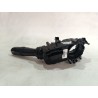 Recambio de mando intermitentes para kia cee´d (jd) 1.4 crdi 90 referencia OEM IAM 3753MA2210  