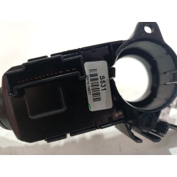 Recambio de mando intermitentes para kia cee´d (jd) 1.4 crdi 90 referencia OEM IAM 3753MA2210  