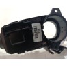 Recambio de mando intermitentes para kia cee´d (jd) 1.4 crdi 90 referencia OEM IAM 3753MA2210  