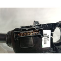 Recambio de mando intermitentes para kia cee´d (jd) 1.4 crdi 90 referencia OEM IAM 3753MA2210  