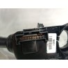 Recambio de mando intermitentes para kia cee´d (jd) 1.4 crdi 90 referencia OEM IAM 3753MA2210  