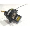 Recambio de anillo airbag para toyota avensis sedán (_t27_) 2.2 d-4d (adt271_) referencia OEM IAM 39SUGS79  