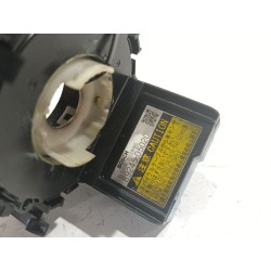 Recambio de anillo airbag para toyota avensis sedán (_t27_) 2.2 d-4d (adt271_) referencia OEM IAM 39SUGS79  