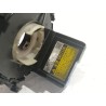 Recambio de anillo airbag para toyota avensis sedán (_t27_) 2.2 d-4d (adt271_) referencia OEM IAM 39SUGS79  