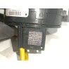 Recambio de anillo airbag para toyota avensis sedán (_t27_) 2.2 d-4d (adt271_) referencia OEM IAM 39SUGS79  
