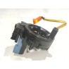 Recambio de anillo airbag para toyota avensis sedán (_t27_) 2.2 d-4d (adt271_) referencia OEM IAM 39SUGS79  