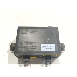 Recambio de modulo electronico para seat ibiza ii (6k1) 1.9 d referencia OEM IAM T3133372N  