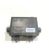 Recambio de modulo electronico para seat ibiza ii (6k1) 1.9 d referencia OEM IAM T3133372N  