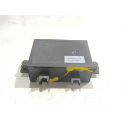 Recambio de modulo electronico para seat ibiza ii (6k1) 1.9 d referencia OEM IAM T3133372N  