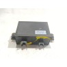 Recambio de modulo electronico para seat ibiza ii (6k1) 1.9 d referencia OEM IAM T3133372N  