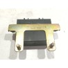 Recambio de modulo electronico para seat ibiza ii (6k1) 1.9 d referencia OEM IAM T3133372N  
