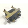 Recambio de modulo electronico para seat ibiza ii (6k1) 1.9 d referencia OEM IAM T3133372N  