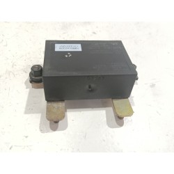 Recambio de modulo electronico para seat ibiza ii (6k1) 1.9 d referencia OEM IAM T3133372N  