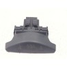 Recambio de testigo cinturon para citroën c5 iii (rd_) 1.6 hdi 110 referencia OEM IAM 96527485ZE  