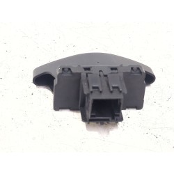 Recambio de testigo cinturon para citroën c5 iii (rd_) 1.6 hdi 110 referencia OEM IAM 96527485ZE  