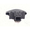 Recambio de testigo cinturon para citroën c5 iii (rd_) 1.6 hdi 110 referencia OEM IAM 96527485ZE  
