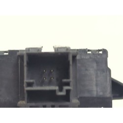 Recambio de testigo cinturon para citroën c5 iii (rd_) 1.6 hdi 110 referencia OEM IAM 96527485ZE  