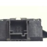 Recambio de testigo cinturon para citroën c5 iii (rd_) 1.6 hdi 110 referencia OEM IAM 96527485ZE  