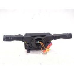 Recambio de com 2000 para opel astra h (a04) 1.9 cdti (l48) referencia OEM IAM 13250221  