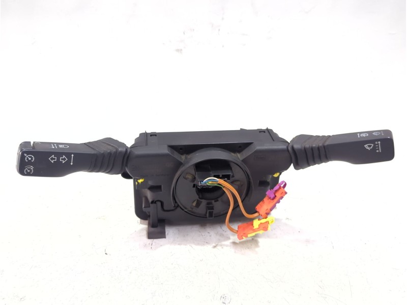 Recambio de com 2000 para opel astra h (a04) 1.9 cdti (l48) referencia OEM IAM 13250221  