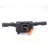 Recambio de com 2000 para opel astra h (a04) 1.9 cdti (l48) referencia OEM IAM 13250221  