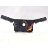 Recambio de com 2000 para opel astra h (a04) 1.9 cdti (l48) referencia OEM IAM 13250221  