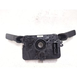 Recambio de com 2000 para opel astra h (a04) 1.9 cdti (l48) referencia OEM IAM 13250221  