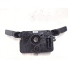 Recambio de com 2000 para opel astra h (a04) 1.9 cdti (l48) referencia OEM IAM 13250221  