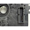 Recambio de com 2000 para opel astra h (a04) 1.9 cdti (l48) referencia OEM IAM 13250221  