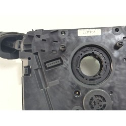 Recambio de com 2000 para opel astra h (a04) 1.9 cdti (l48) referencia OEM IAM 13250221  