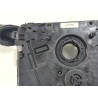 Recambio de com 2000 para opel astra h (a04) 1.9 cdti (l48) referencia OEM IAM 13250221  