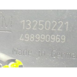 Recambio de com 2000 para opel astra h (a04) 1.9 cdti (l48) referencia OEM IAM 13250221  