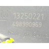Recambio de com 2000 para opel astra h (a04) 1.9 cdti (l48) referencia OEM IAM 13250221  