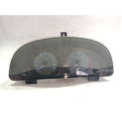 Recambio de cuadro completo para citroën xsara (n1) 1.9 d referencia OEM IAM P9636440580A01  