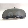 Recambio de cuadro completo para citroën xsara (n1) 1.9 d referencia OEM IAM P9636440580A01  