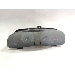 Recambio de cuadro completo para citroën xsara (n1) 1.9 d referencia OEM IAM P9636440580A01  