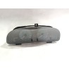 Recambio de cuadro completo para citroën xsara (n1) 1.9 d referencia OEM IAM P9636440580A01  