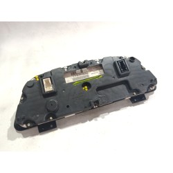 Recambio de cuadro completo para citroën xsara (n1) 1.9 d referencia OEM IAM P9636440580A01  