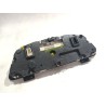 Recambio de cuadro completo para citroën xsara (n1) 1.9 d referencia OEM IAM P9636440580A01  