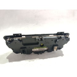 Recambio de cuadro completo para citroën xsara (n1) 1.9 d referencia OEM IAM P9636440580A01  