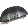 Recambio de cuadro completo para citroën xsara (n1) 1.9 d referencia OEM IAM P9636440580A01  
