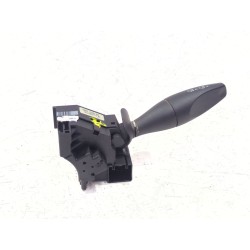 Recambio de mando intermitentes para ford focus i (daw, dbw) 1.8 turbo di / tddi referencia OEM IAM 98AG13335AE  