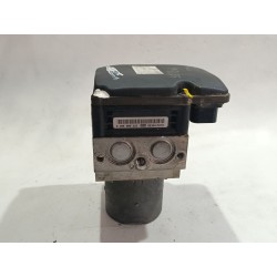 Recambio de nucleo abs para mercedes-benz clase e (bm 211) berlina (01.2002) 2.2 e 220 cdi (211.008) [2,2 ltr. - 125 kw cdi cat]