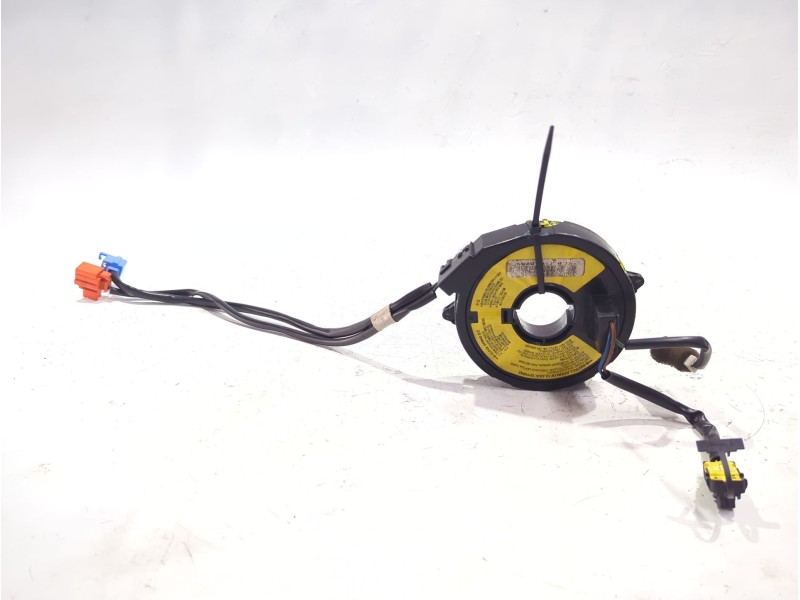 Recambio de anillo airbag para kia carnival ii (gq) 2.9 crdi referencia OEM IAM   