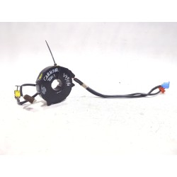 Recambio de anillo airbag para kia carnival ii (gq) 2.9 crdi referencia OEM IAM   